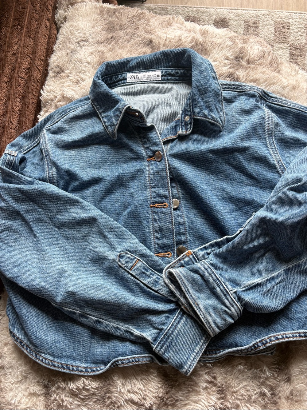 Jeans Subcategory Prediction